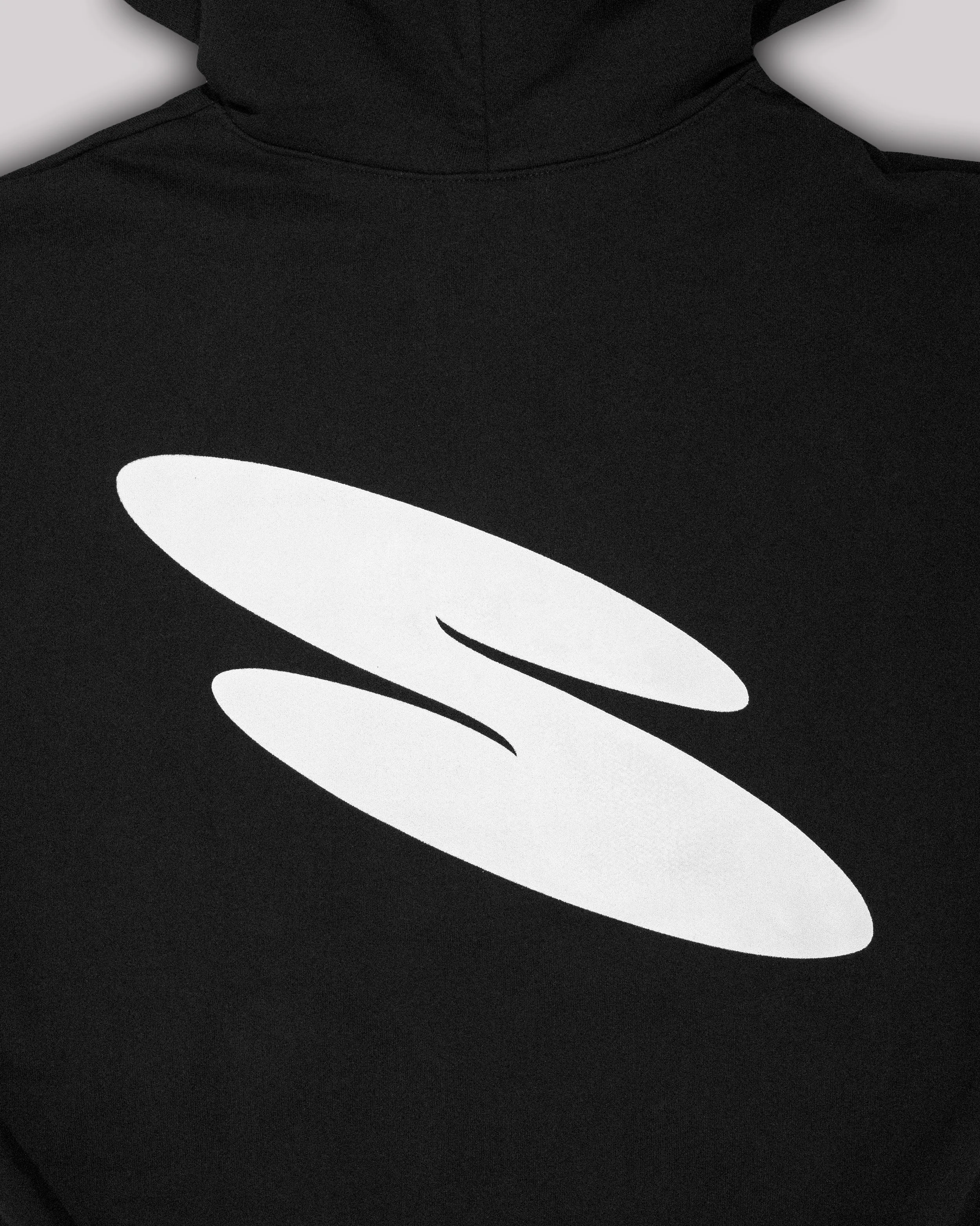 Sango Collection — Sango Studios